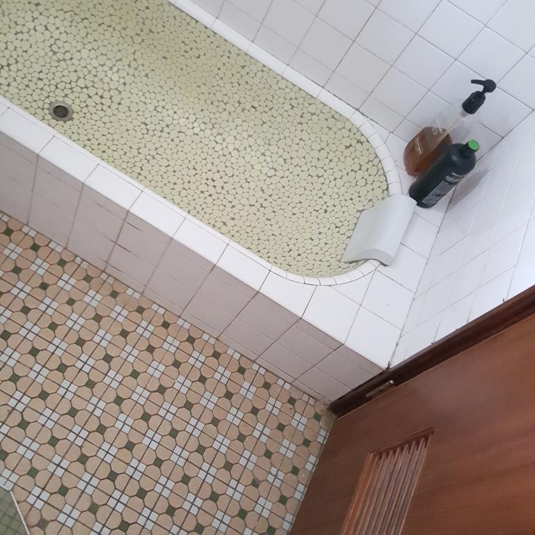 台南サン ブ ストローリングアパートメント エクステリア 写真